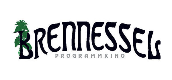 Brennessel Programmkino
